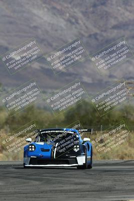 media/Oct-19-2025-PCA San Diego (Sun) [[b7baa86645]]/2-Red Group/Session 3 (Turns 2 and 1 Exit)/